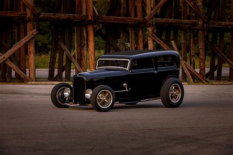 1932 ford tudor hot rod|original 1932 ford coupe.